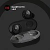 boAt Airdopes 441 MI Edition TWS Ear-Buds with Up to 35H Total Playback Type-C Port(MI Blue) boAt Airdopes 441 MI Edition TWS Ear-Buds with Up to 35H Total Playback Type-C Port(MI Blue)