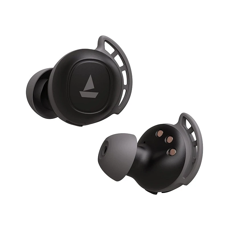 boAt Airdopes 441 MI Edition TWS Ear-Buds with Up to 35H Total Playback Type-C Port(MI Blue) boAt Airdopes 441 MI Edition TWS Ear-Buds with Up to 35H Total Playback Type-C Port(MI Blue)