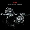 boAt Airdopes 441 MI Edition TWS Ear-Buds with Up to 35H Total Playback Type-C Port(MI Blue) boAt Airdopes 441 MI Edition TWS Ear-Buds with Up to 35H Total Playback Type-C Port(MI Blue)