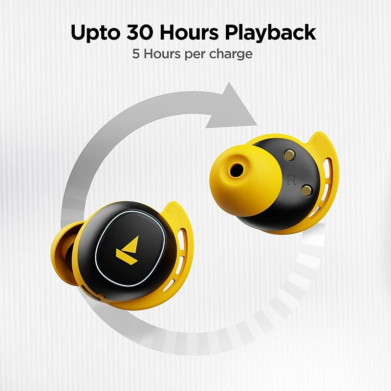 boAt Airdopes 441 MI Edition TWS Ear-Buds with Up to 35H Total Playback Type-C Port(MI Blue) boAt Airdopes 441 MI Edition TWS Ear-Buds with Up to 35H Total Playback Type-C Port(MI Blue)