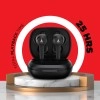 boAt Airdopes 451v2 Bluetooth Truly Wireless Earbuds with Mic