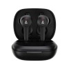 boAt Airdopes 451v2 Bluetooth Truly Wireless Earbuds with Mic