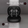 boAt Airdopes 451v2 Bluetooth Truly Wireless Earbuds with Mic
