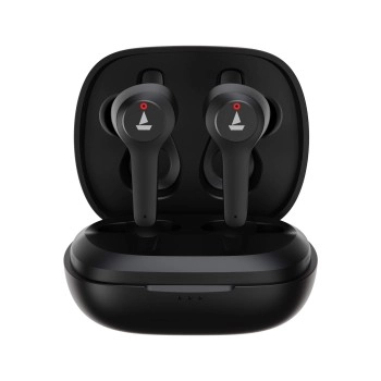 boAt Airdopes 451v2 Bluetooth Truly Wireless Earbuds with Mic