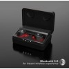 boAt Airdopes 491 Bluetooth Truly Wireless in Ear Earbuds with Mic boAt Airdopes 491 Bluetooth Truly Wireless in Ear Earbuds with Mic