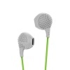 boAt Bassheads 104 in Ear Wired Earphones Black boAt Bassheads 104 in Ear Wired Earphones Black