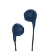 boAt Bassheads 104 in Ear Wired Earphones Black boAt Bassheads 104 in Ear Wired Earphones Black