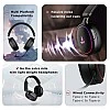 boAt Immortal IM 300 Over-Ear Wired Gaming Headphones boAt Immortal IM 300 Over-Ear Wired Gaming Headphones