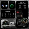 boAt Lunar Embrace w/Vibrant 1.51" (3.8 cm) AMOLED Display,Premium Metal Design, Functional Crown, 100+ Sports Mode, Animated Watch Faces, Built-in Games, Smart Watch for Men & Women(Steel Grey)