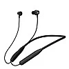 boAt Newly Launched Rockerz 110 Wireless Neckband with Up to 40 hrs Playtime, Dual Device Pairing, ENx Tech, BEAST Mode, ASAP Charging, BTv5.3,IPX5,Type-C Interface & Magnetic Power Buds(Active Black) boAt Newly Launched Rockerz 110 Wireless Neckband with Up to 40 hrs Playtime, Dual Device Pairing, ENx Tech, BEAST Mode, ASAP Charging, BTv5.3,IPX5,Type-C Interface & Magnetic Power Buds(Active Black)