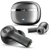 boAt Nirvana Ion ANC, Active Noise Cancellation(~32dB), 120Hrs Battery, App Support, Crystal Bionic Sound, 4Mics ENx, v5.3 Bluetooth Earbuds, TWS Ear Buds Wireless Earphones with mic boAt Nirvana Ion ANC, Active Noise Cancellation(~32dB), 120Hrs Battery, App Support, Crystal Bionic Sound, 4Mics ENx, v5.3 Bluetooth Earbuds, TWS Ear Buds Wireless Earphones with mic