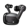 boAt Nirvana Lucid w/ 32 dB ANC, Multi-Point Connectivity, in-Ear Detection, 60HRS Playback, Hearables App, 4 Mics ENx, IPX5 Truly Wireless in Ear Earbuds, TWS Ear Buds