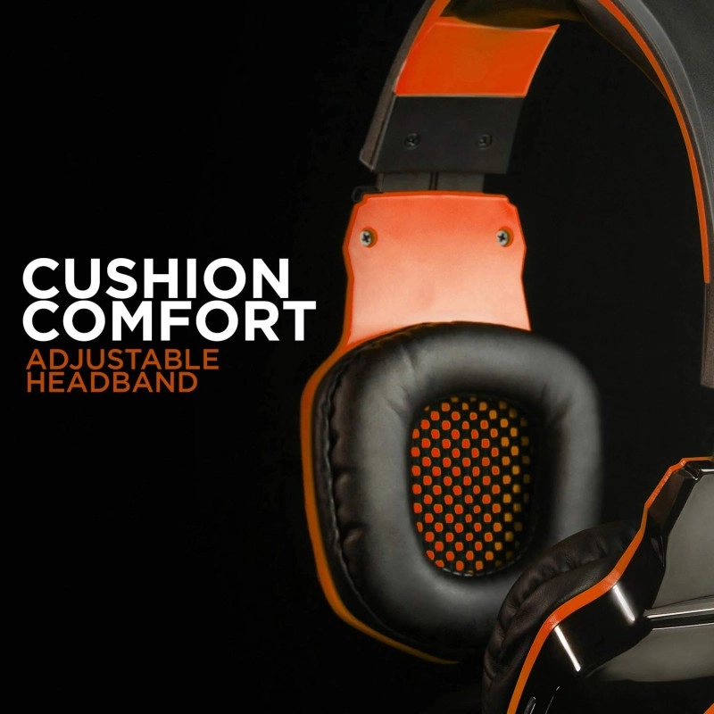 Boat rockerz 518 bluetooth on-ear headphone with mic(molten orange) Boat rockerz 518 bluetooth on-ear headphone with mic(molten orange)