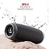 boAt Stone 620 Portable Wireless Speaker with 12W RMS Stereo Sound, Multi-Compatibility Modes(Grey) boAt Stone 620 Portable Wireless Speaker with 12W RMS Stereo Sound, Multi-Compatibility Modes(Grey)