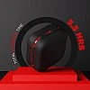 boAt Stone Cuboid with 5W RMS, Upto 5.5 Hours Playback, Multiple Connectivity, FM, IPX5 Rating and Voice Assistant (Black) boAt Stone Cuboid with 5W RMS, Upto 5.5 Hours Playback, Multiple Connectivity, FM, IPX5 Rating and Voice Assistant (Black)