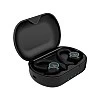 boAt Airdopes 421 Truly Wireless Bluetooth in Ear Earbuds with Mic (Active Black) boAt Airdopes 421 Truly Wireless Bluetooth in Ear Earbuds with Mic (Active Black)