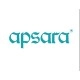 apsara
