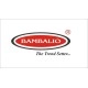 Bambalio