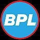 BPL