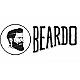 BEARDO 