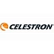 Celestron