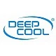 DEEPCOOL