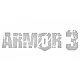 Armor3