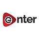 Enter