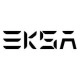 Eksa