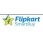 Flipkart SmartBuy