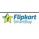 Flipkart SmartBuy