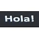 Hola