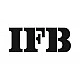 ifb