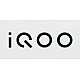 IQOO 