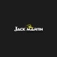 Jack Martin