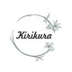 KIRIKURA