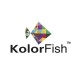 kolorfish