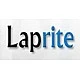 laprite