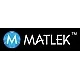 matlek