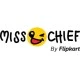 Miss & Chief