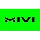 MIVI