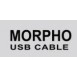 Morpho cable