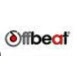 Offbeat