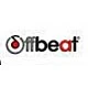 Offbeat