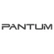 Pantum