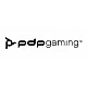 PDP 