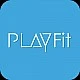 Play Fit