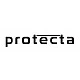 Protecta Rays