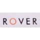 Rover