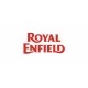 Royal Enfield